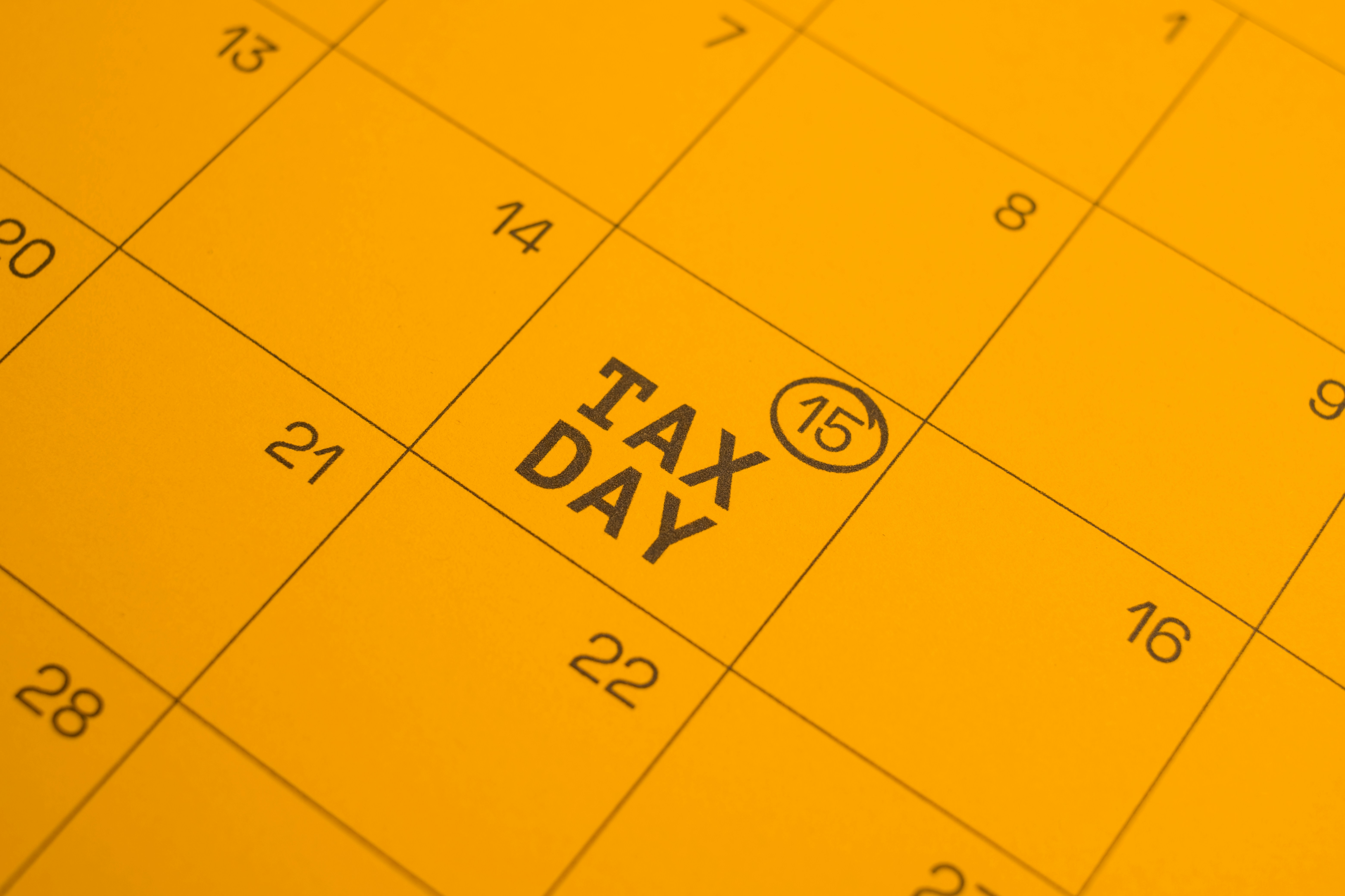 Direct tax working papers, Finchase Capital insight
